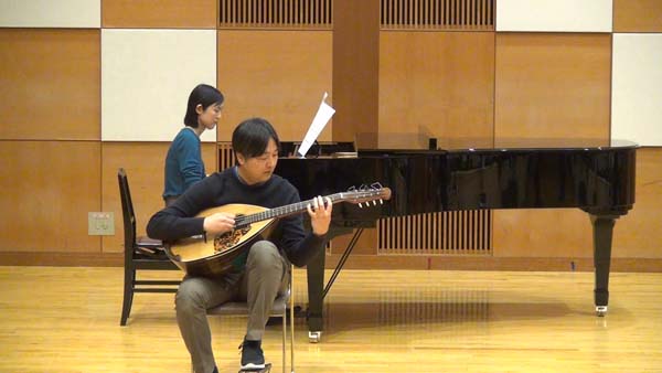 あれから20数年