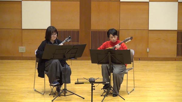 はっしー、ほんとにありがとう