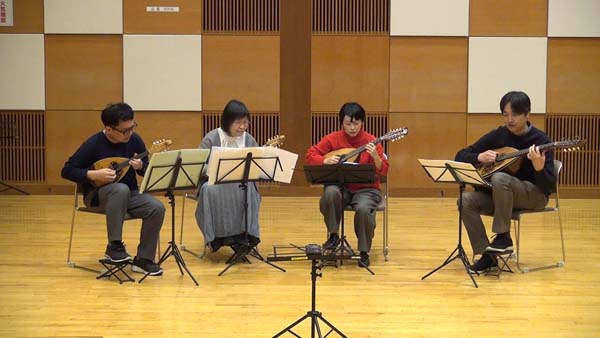 DAIYAME（ソーダ割）